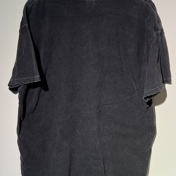 NWOT Led Zeppelin Graphic Tee T-Shirt Sz XL - Picture 2 of 3